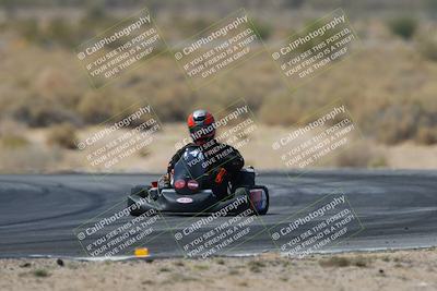 media/Mar-29-2025-Pro Autosports (Sat) [[89b1c017ad]]/6-Purple Group/Session 2 (Turns 16 and 17/